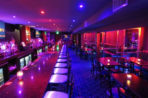 best strip clubs in dc|Archibald's Adult Entertainment Club, Washington DC.